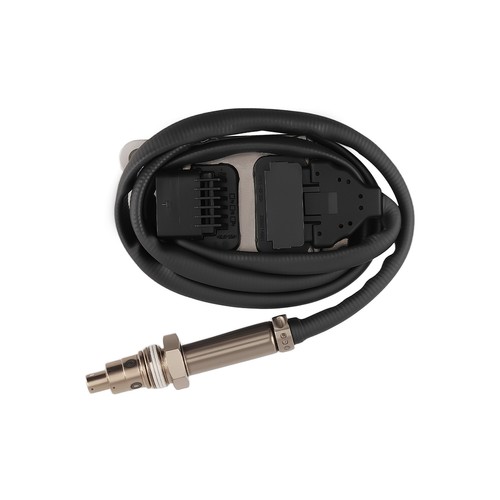 Sensor per opel astra - opel, k