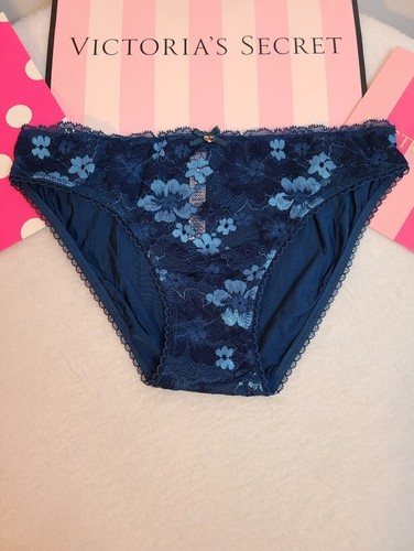 Bikini mutandine bbv - mutandine,