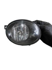 Volkswagen Amarok 2015 Links