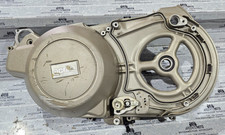 Coperchio aprilia mana 850 gt  832993