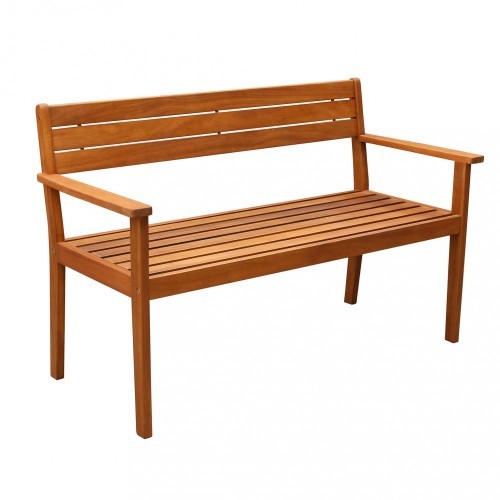 Panchina legno panca 2 - panchina,