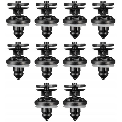 10x ford max focus - ford, clip