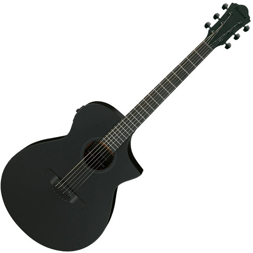 Ibanez aewc621 bot - aewc621-bot, out