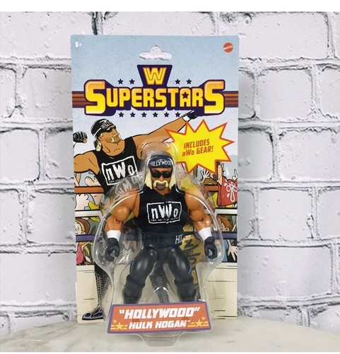 Modellino wwe superstars new - modellino,