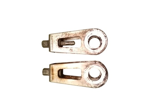 Registri tendicatena adjusters - registri,