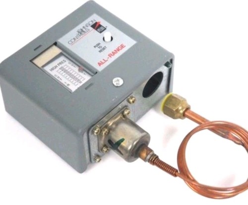 P70ab penn controllo - :,