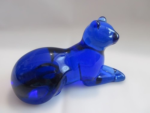 Franklin serie gatto - , come