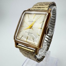 SEIKO Sportsman cassa