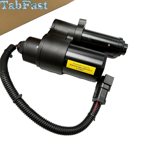 Attuatore nuovo 7101672 - , per