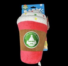 Bark Box tutte le taglie cane