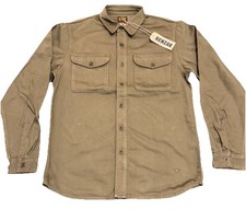 Benzak-BWS-04 sovracamicia