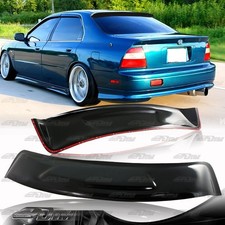 For 94-97 Honda Accord Sedan