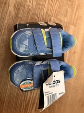 Adidas Sneakers Bambino Tg 20