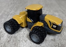 Modellini scala 1/64 Cat