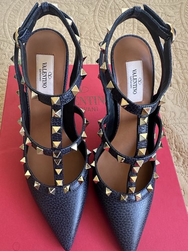 Valentino garavani rockstud - valentino,