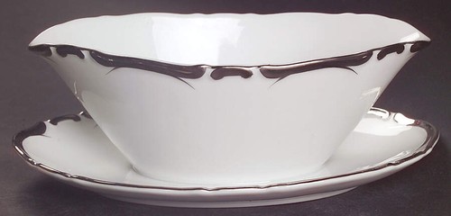 Harmony house china - house,