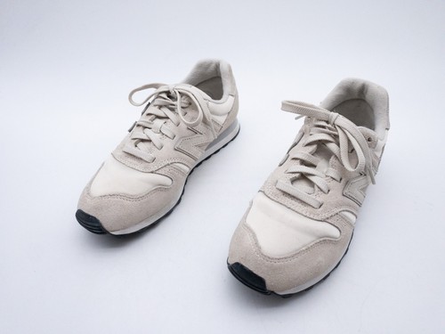 New balance 373 sneaker - new,