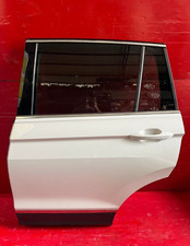 SPORTELLO PORTA PORTIERA