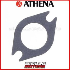 Guarnizione scarico aprilia - guarnizione,