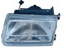 FARO FANALE PROIETTORE