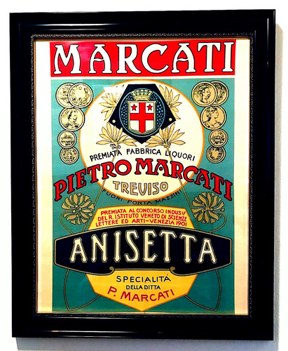 Poster originale epoca - poster,