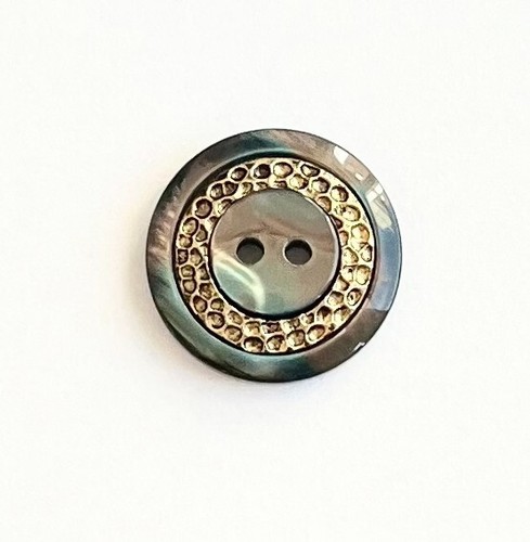 Vintage bottoni gioiello - vintage,