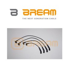 KIT CAVI ACCENSIONE CANDELA