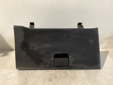 CASSETTO PORTA OGGETTI PER HONDA JAZZ Serie 77500-TAR-G0 (13>)