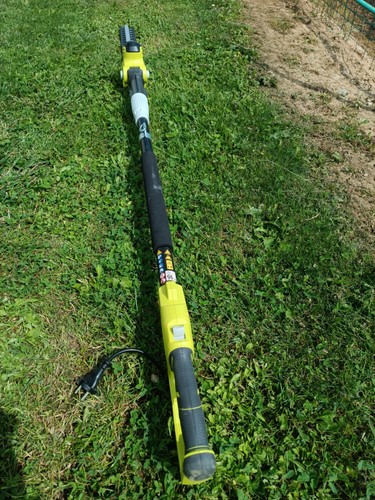 Tagliasiepi telescopico - tagliasiepi,