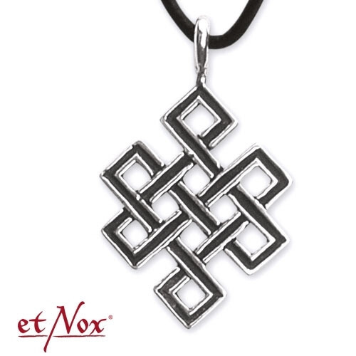 Echt etnox infinito - etnox,