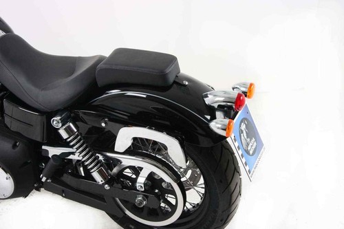 Borse harley davidson dyna - harley-davidson,