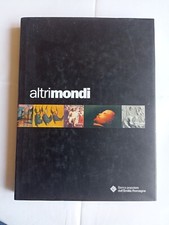 Altri mondi strategia di