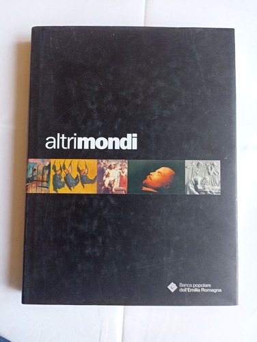 Altri mondi strategia - , di