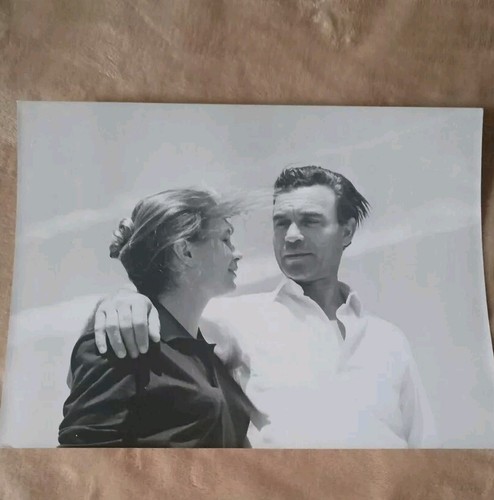Foto originale porfirio - originale,