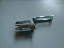 TV-7 TV-3 TV-10 Hickok 539