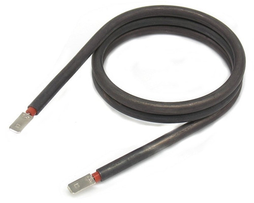 Lee resistenza ricambio em2065 - lee,