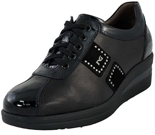 Scarpe sneakers casual - scarpe,