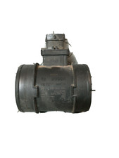 Debimetro Massa Aria per FIAT BRAVO II  codice ricambio: 0281006054 55220715
