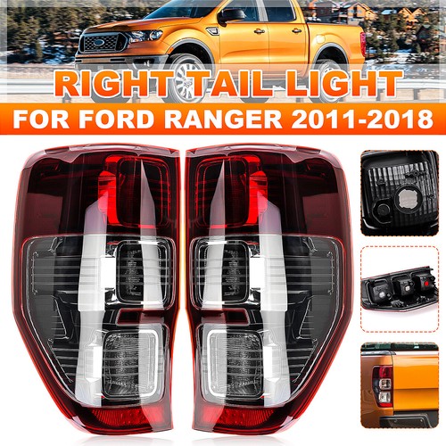 Per ford ranger faro fanale - per,