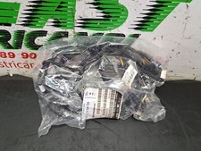 SENSORI PARCHEGGIO ANTERIORE