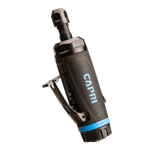 Capri tools 1 hp air - 1/4,