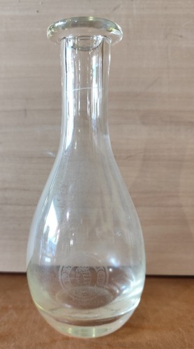 Misurino vino antico mezzo - misurino, antico.