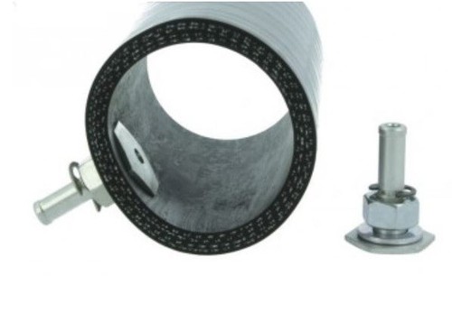 Pirulo nipple quick - nipple,