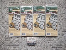 LEM Products One Pound Wild