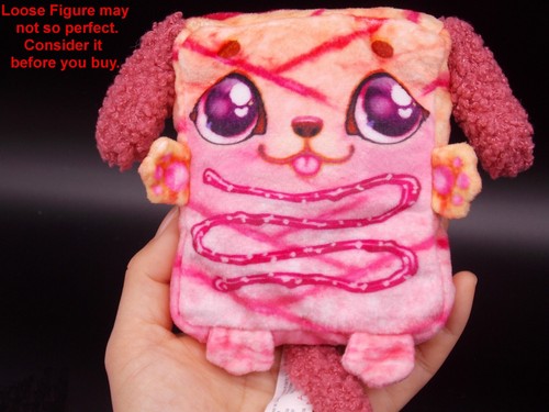 Cookeez makery toasty treatz - cookeez,