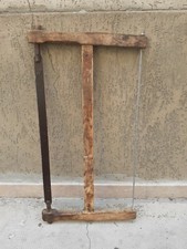 Antica Vecchia Sega Da