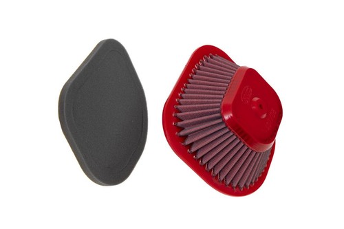 Filtro aria bmc sportivo - aria,