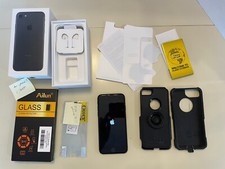 Apple iPhone 7 - 32 GB - Nero