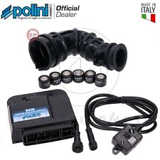 CENTRALINA EMC ORIGINALE