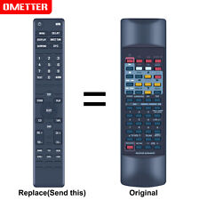 EUR646497 Telecomando di